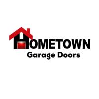 HomeTown Garage Doors image 1